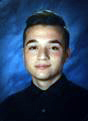Justin Torres